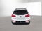2016 Kia Sportage EX