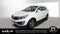 2016 Kia Sportage EX