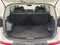 2016 Kia Sportage EX
