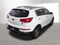 2016 Kia Sportage EX