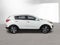 2016 Kia Sportage EX