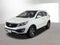 2016 Kia Sportage EX