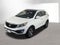 2016 Kia Sportage EX
