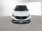 2016 Kia Sportage EX