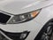 2016 Kia Sportage EX