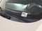 2016 Kia Sportage EX