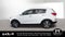 2016 Kia Sportage EX