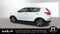 2016 Kia Sportage EX