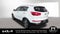2016 Kia Sportage EX
