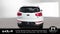 2016 Kia Sportage EX