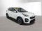 2021 Kia Sportage EX