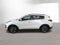 2021 Kia Sportage EX