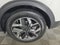 2021 Kia Sportage EX