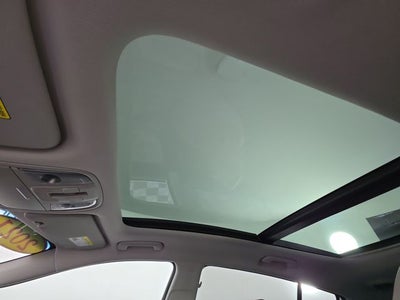 2021 Kia Sportage EX