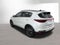 2021 Kia Sportage EX