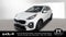 2021 Kia Sportage EX