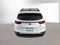 2021 Kia Sportage EX