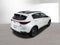 2021 Kia Sportage EX