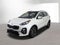 2021 Kia Sportage EX