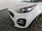 2021 Kia Sportage EX