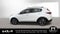 2021 Kia Sportage EX