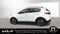 2021 Kia Sportage EX