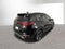 2021 Kia Sportage SX