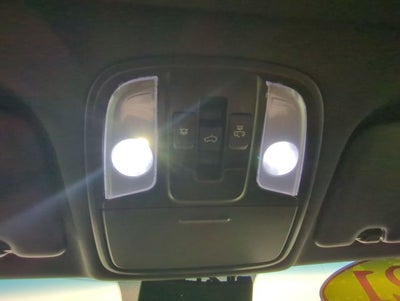 2021 Kia Sportage SX