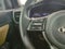 2021 Kia Sportage SX