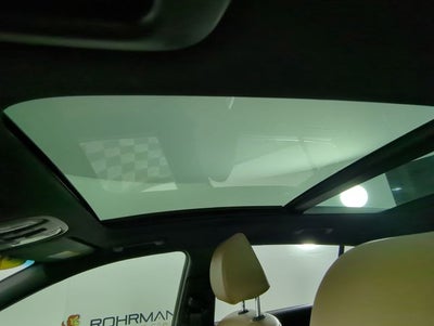 2021 Kia Sportage SX