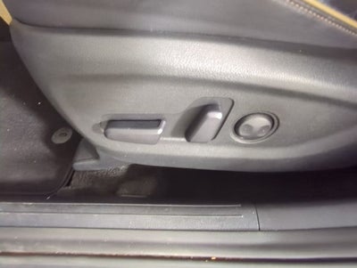 2021 Kia Sportage SX