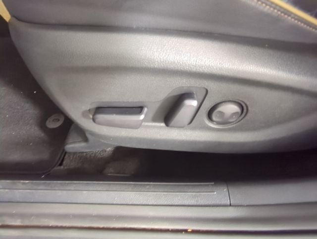 2021 Kia Sportage SX