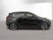 2021 Kia Sportage SX
