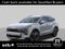2027 Kia Sportage Hybrid LX