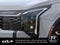 2027 Kia Sportage Hybrid LX