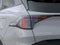 2027 Kia Sportage Hybrid LX