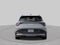 2027 Kia Sportage Hybrid LX