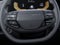 2027 Kia Sportage Hybrid LX