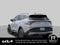 2027 Kia Sportage Hybrid LX
