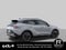 2027 Kia Sportage Hybrid LX