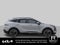 2027 Kia Sportage Hybrid LX