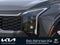 2027 Kia Sportage Hybrid LX