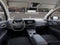 2027 Kia Sportage Hybrid LX