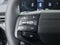 2027 Kia Sportage Hybrid LX