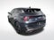 2027 Kia Sportage Hybrid LX
