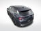 2027 Kia Sportage Hybrid LX