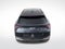 2027 Kia Sportage Hybrid LX