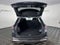 2027 Kia Sportage Hybrid LX