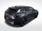 2027 Kia Sportage Hybrid LX