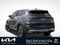 2027 Kia Sportage Hybrid LX